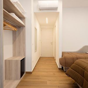 Habitación Triple Confort